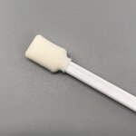 Disposable Cleanroom Swabs Manufacturer - GI Wholesales 50pcs Lint Free Industrial for Inkjet UV Thermal Printer Head