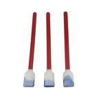 Cleanroom Swabs Manufacturer - GI Printer Head Foam Sponge Cleaning Swab