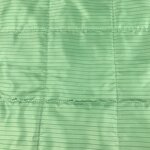 ESD Dust Free Cloth Manufacturer - Industrial Use Washable Microfiber Anti-static Rags