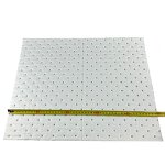 Oil Absorbent Pad Manufacturer - Universal Hazmat Disposable 200gsm 100% Polypropylene Chemical for Spill Control