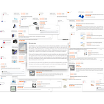 Industrial Earplugs Manufacturer - Industrial Noise Reduction for Anti Snoring Sleep Protection Learning Swimming Travel