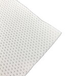 Cleanroom Wipes Manufacturer - Pharma Industrial Use Cleaning Lint Free Disposable High Absorbency 240gsm 2ply