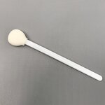 Printer Head Cleaning Swab Manufacturer - Lint Free Foam for Solvent Format Inkjet Printer Roland Optical