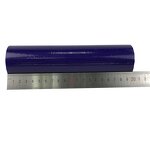 Cleanroom PE Sticky Roller Manufacturer - Dust Removal PCB Cleaning 2inch 4inch 6inch 8inch 10inch 12inch Blue