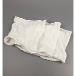 Cleanroom Wiper Manufacturer - GI Wholesales Lint Free Tubular Knitted Polyester for Car Industry