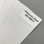 Cleanroom Wiper Manufacturer - Big Size Laser Sealed Disposable Industrial Dust Free 100% Polyester