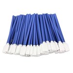 Printer Head Cleaning Swab Manufacturer - Lint Free Cleanroom Printer Nozzle Dust-Free Flat