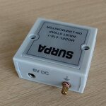 ESD Wrist Strap Monitor Manufacturer - GI 518-1 Anti-static Wristband Tester Electrostatic Online