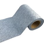 Cleanroom Nonwoven Paper Wipes Roll Manufacturer - Industrial Cleaning Lint Free 100% PP Meltblown Super Oil Removing