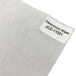 Cleanroom Wiper Manufacturer - GI Electronic Industrial Cleaning 150pcs 110gsm 1009LE Lint Free Disposable