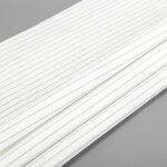 Cleanroom Wipers Manufacturer - Electronic Cleaning Lint Free Disposable 6x6 4x4 9inch Anti-static