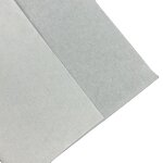 Cleanroom Paper Wipes Manufacturer - Multi Purpose Industrial Cleaning 0609 Lint Free Woodpulp Polyester Non-woven