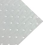 Oil Absorbent Pad Manufacturer - Universal Hazmat Disposable 200gsm 100% Polypropylene Chemical for Spill Control