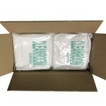 Cleanroom Wiper Manufacturer - GI Electronic Industrial Cleaning 150pcs 110gsm 1009LE Lint Free Disposable