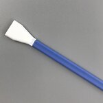 Camera Sensor Cleaning Swabs Manufacturer - Cleanroom Lint Free High Quality Microfiber Head 12mm