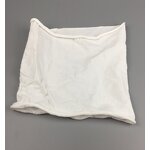 Cleanroom Wiper Manufacturer - GI Wholesales Lint Free Tubular Knitted Polyester for Car Industry