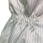 ESD Coverall Manufacturer - GI Wholesales Supplier Cheap High Quality Popular Reusable Cleanroom Work Clothes