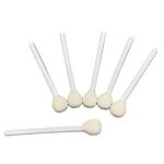 Printer Head Cleaning Swab Manufacturer - Lint Free Foam for Solvent Format Inkjet Printer Roland Optical