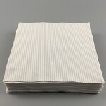 Cleanroom Wipers Manufacturer - Electronic Cleaning Lint Free Disposable 6x6 4x4 9inch Anti-static