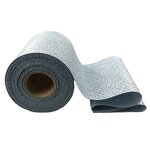 Cleanroom Wipes Manufacturer - Multipurpose Car Cleaning Heavy Duty High Oil Absorbent Lint Free 100% PP Melt Blown