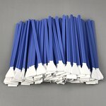 Camera Sensor Cleaning Swabs Manufacturer - Factory Supply Cleanroom Lint Free 16mm Superfine for Digital Cameras