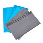 Silicone Soldering Mat Manufacturer - GI Heat-resistant Anti Static Work Pad Desk Platform for Electronics Repair