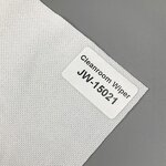 Cleanroom Wipers Manufacturer - GI Wholesales Lint Free 6x6 Superfine Pharmaceutical Printhead Uv