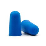 Noise Cancelling Earplugs Manufacturer - GI Industrial Anti Snore Sound Resistant Ear Protection