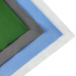 Cleanroom Wipes Manufacturer - Pharma Industrial Use Cleaning Lint Free Disposable High Absorbency 240gsm 2ply