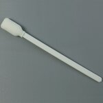 Cleanroom Foam Swabs Manufacturer - GI Printhead Cleaning 50pcs Lint Free for Inkjet Printer Head
