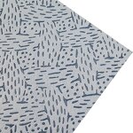 Cleanroom Wipes Manufacturer - Multipurpose Car Cleaning Heavy Duty High Oil Absorbent Lint Free 100% PP Melt Blown