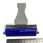 Sticky Roller