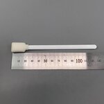 Disposable Cleanroom Swabs Manufacturer - GI Wholesales 50pcs Lint Free Industrial for Inkjet UV Thermal Printer Head