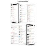 Noise Reduction Earplugs Manufacturer - GI High-fidelity Reusable Soft PU Foam for Sleeping