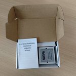 ESD Wrist Strap Monitor Manufacturer - GI 518-1 Anti-static Wristband Tester Electrostatic Online