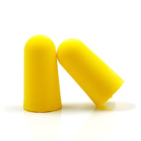 Industrial Earplugs Manufacturer - Industrial Noise Reduction for Anti Snoring Sleep Protection Learning Swimming Travel
