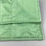 ESD Dust Free Cloth Manufacturer - Industrial Use Washable Microfiber Anti-static Rags