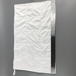 Microfiber Wiping Cloth Manufacturer - Reusable Washable Lint Free Laboratory Lab Cleanroom Rags