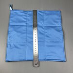 Microfiber Wiping Cloth Manufacturer - Reusable Washable Lint Free Laboratory Lab Cleanroom Rags