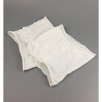 Cleanroom Wiper Manufacturer - GI Wholesales Lint Free Tubular Knitted Polyester for Car Industry