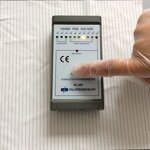 Cleanroom Wipers Manufacturer - Electronic Cleaning Lint Free Disposable 6x6 4x4 9inch Anti-static