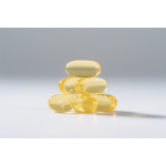 维生素E软胶囊生产商-GMP厂家批发贴牌有机天然补充剂