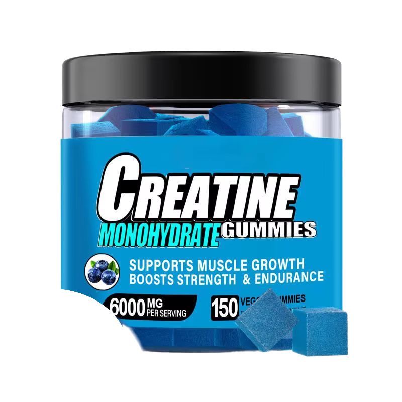 Creatine Powder Factory - OEM Private Label Pre Workout Whey Protein Optimum Sports Nutrition