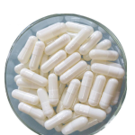 乳清粉生产商-代工GMP ISO HACCP工厂现货定制热销优质
