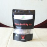 玛卡茶生产商-代工贴牌有机男性能量健康茶男性生育