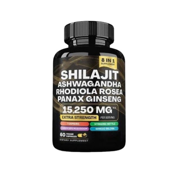 喜来芝胶囊生产商-厂家贴牌素食金级天然人参有效