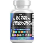 海苔胶囊源头工厂-GMP定制配方复合含姜黄提取物95%