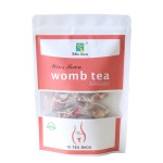 子宫茶源头工厂-代工批发热销现货天然草本女性混合