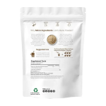 猴头菇粉源头工厂-代工GMP ISO工厂贴牌有机高品质水溶性