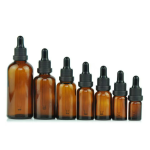 猴头菇滴剂生产商-厂家代工有机猴头菇提取液滴